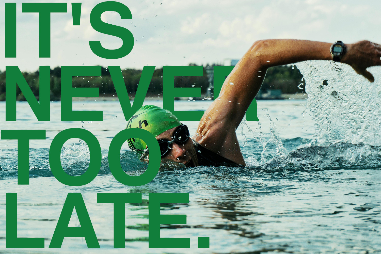 HOT Mid Distance Swim Sets Mid Distance Swim Workouts 12