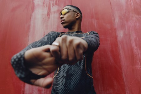 lululemon SLNSH Collection