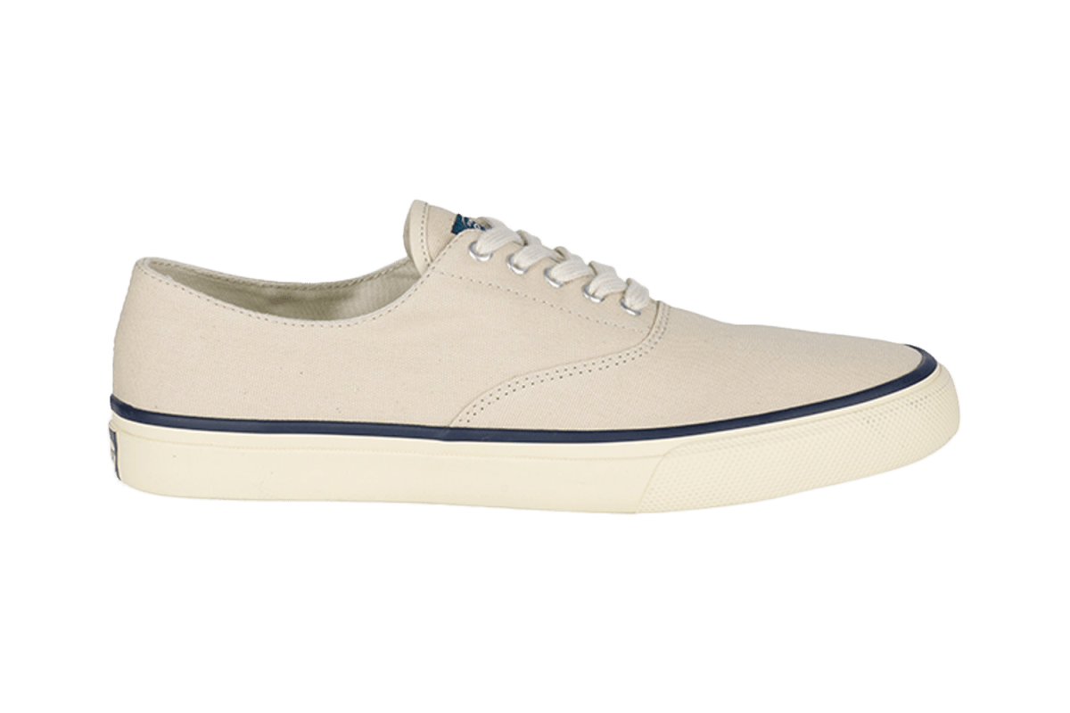 Sperry Classic CVO Sneaker