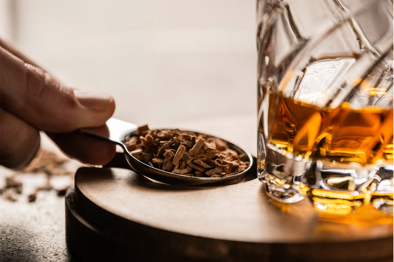 The best Bespoke Post boxes this March