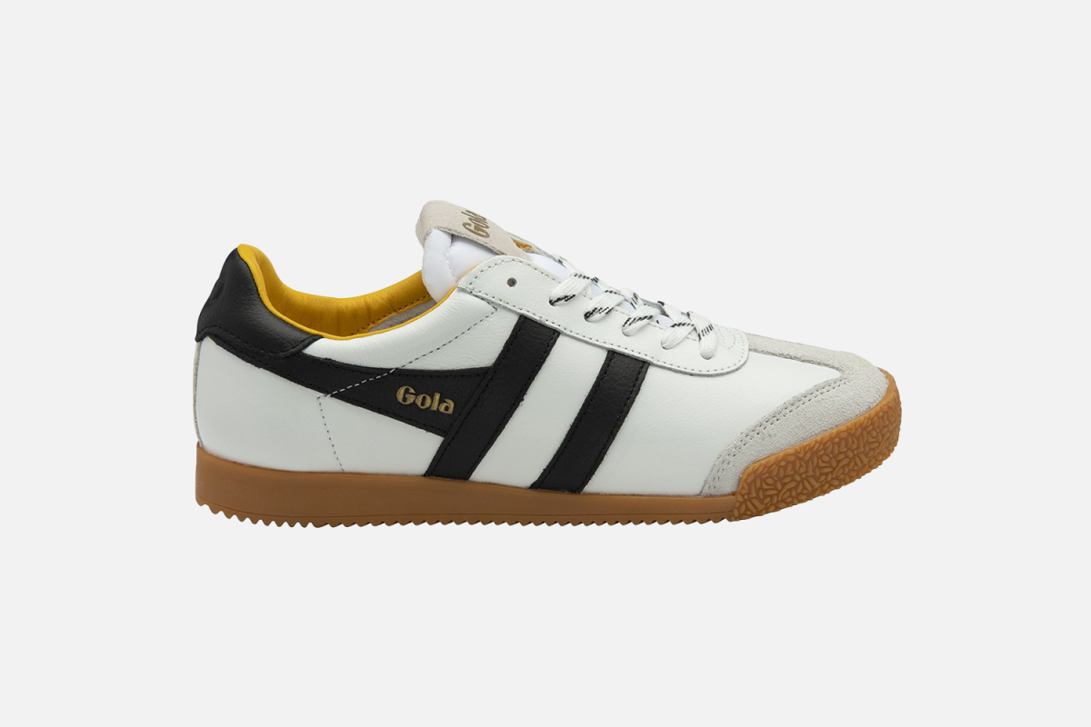 Gola Anniversary Collection