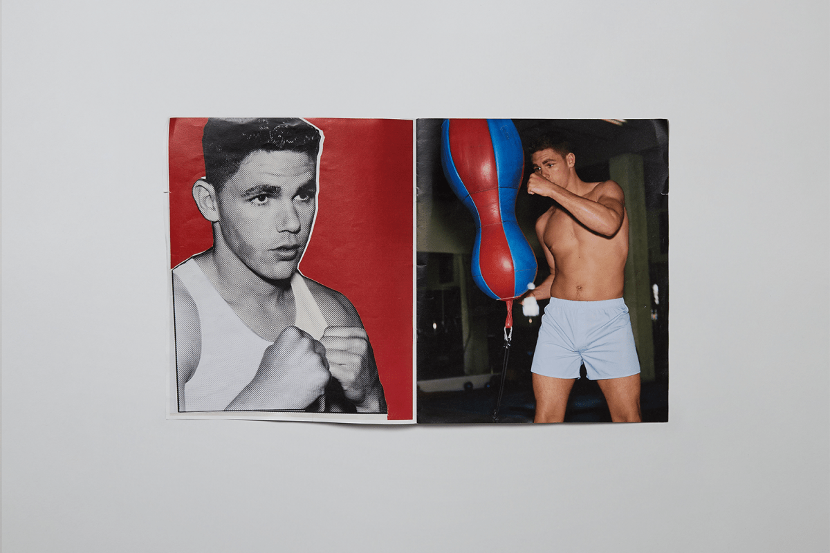 Four Men s Underwear Brands That Should Be On Your Radar InsideHook four-men-s-underwear-brands-that-should-be-on-your-radar-insidehook