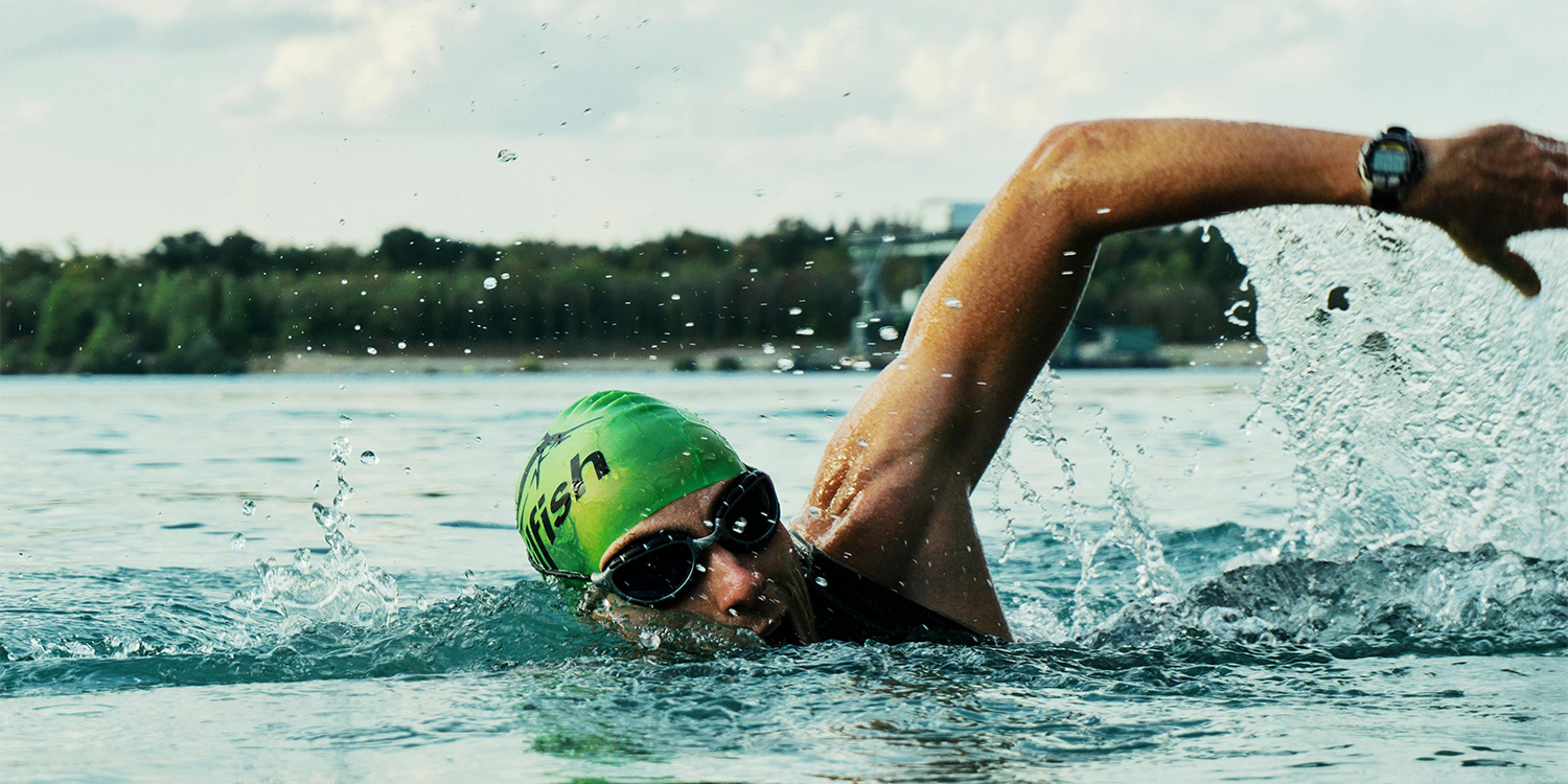 The Charge by InsideHook