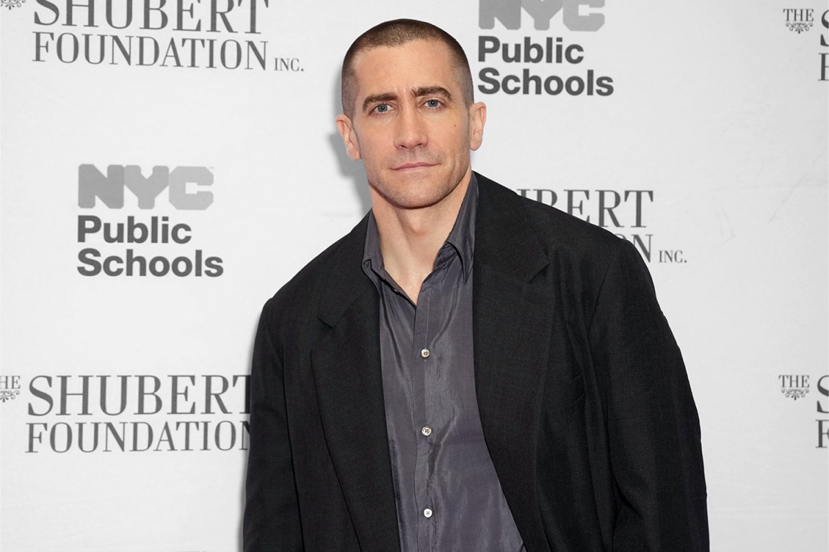 Who Were the Best-Dressed Celebrities of March 2025?