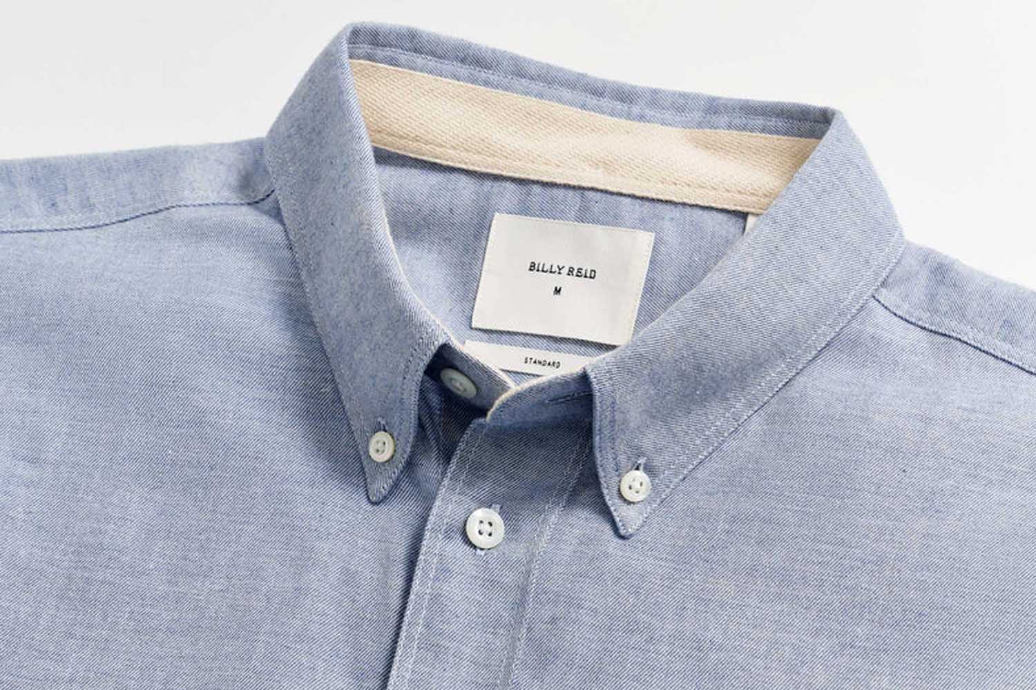 This is our EIC's new favorite shirt