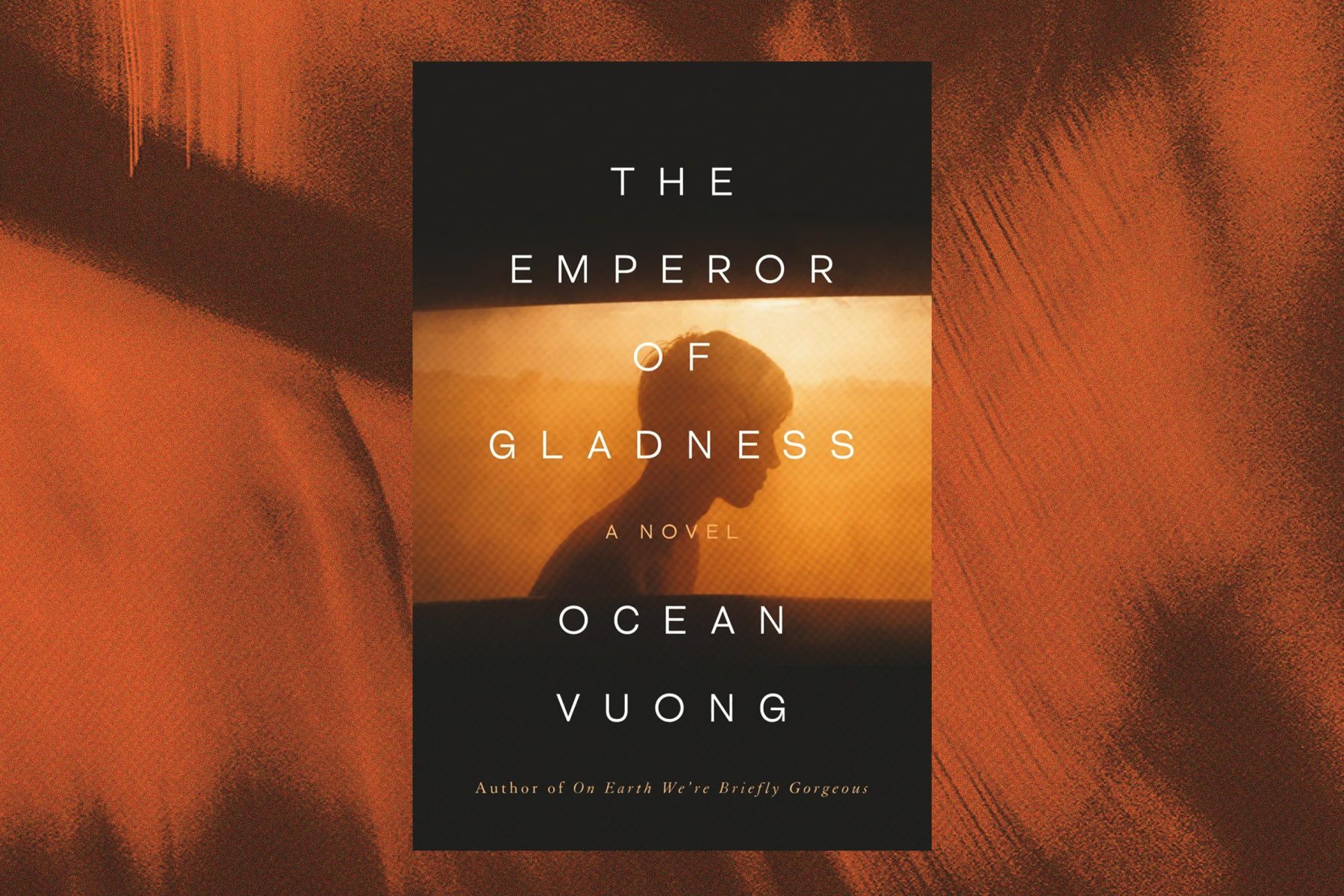 The 10 Books You Should Be Reading This May 2025 - InsideHook