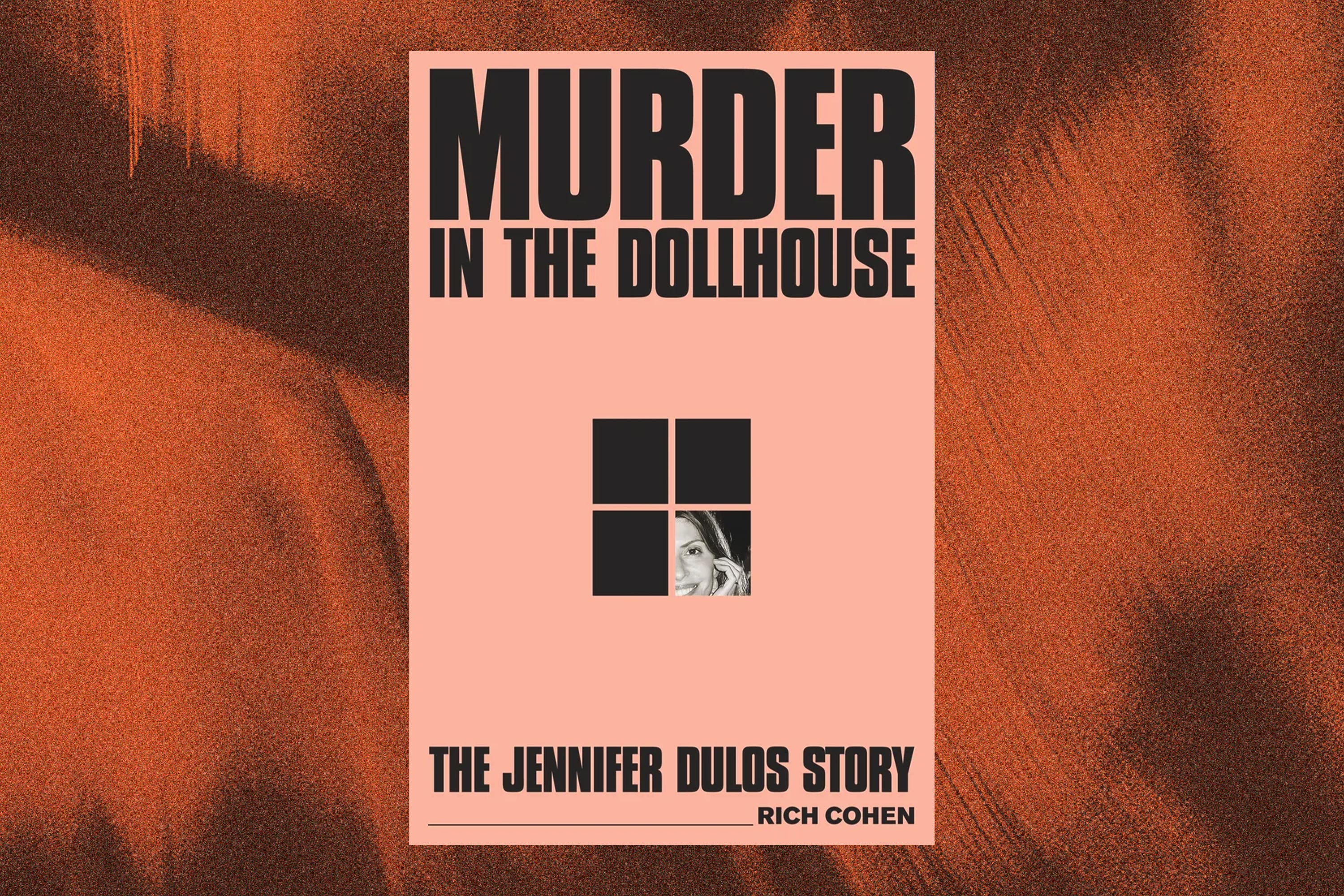 The 10 Books You Should Be Reading This May 2025 InsideHook