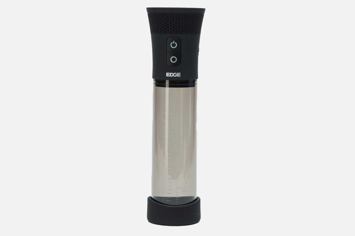 Lovehoney Automatic Suction Rechargeable Penis Pump