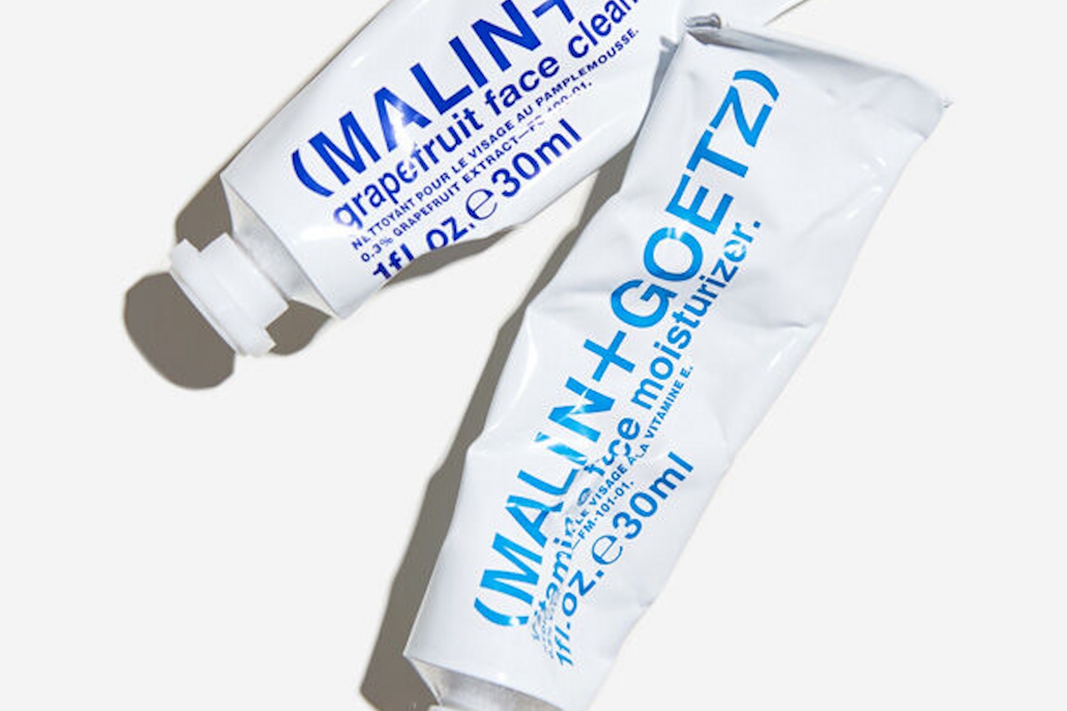 These Travel-Size Essentials Still Pack a Punch