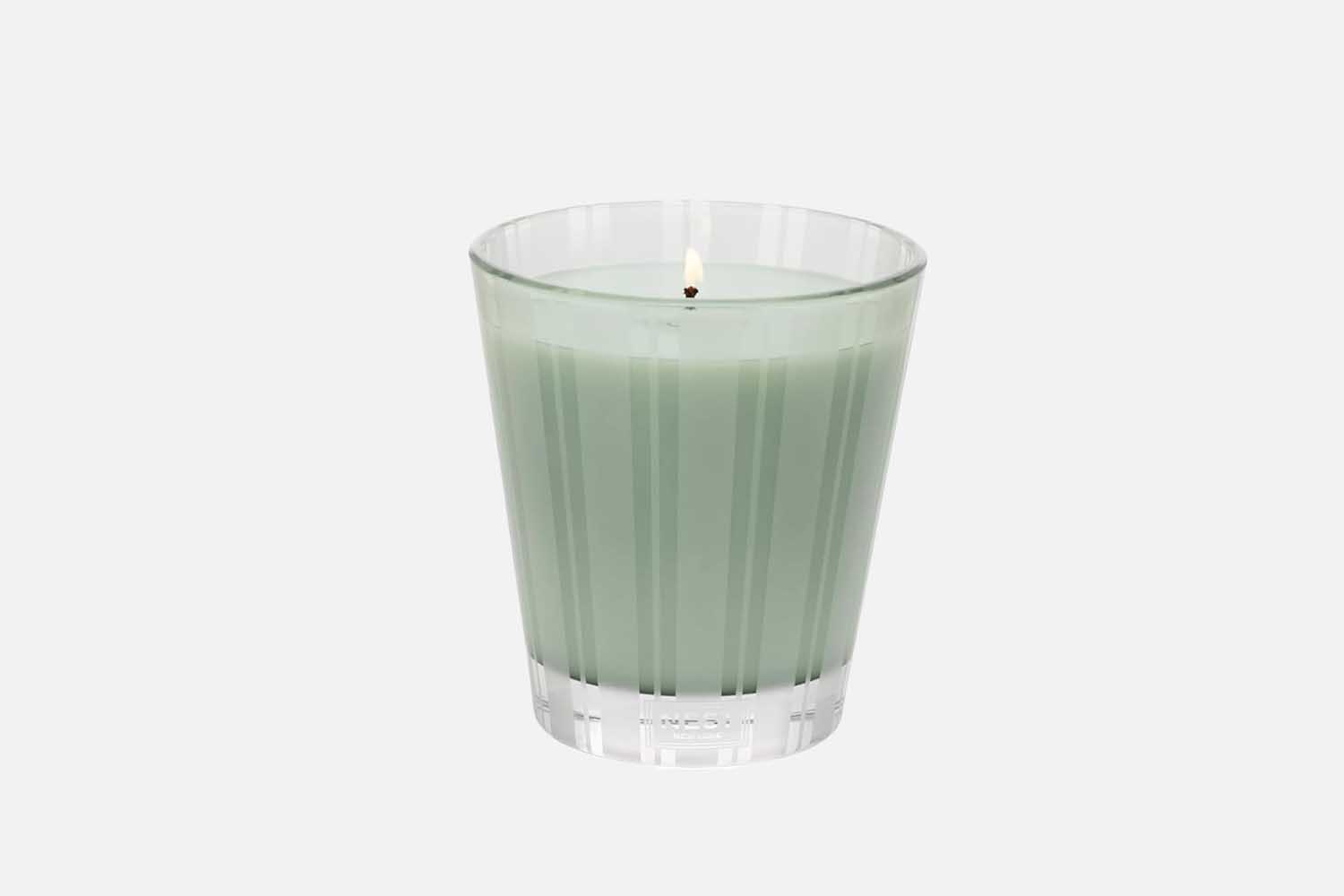 This Luxury Candle Is Now Just $29