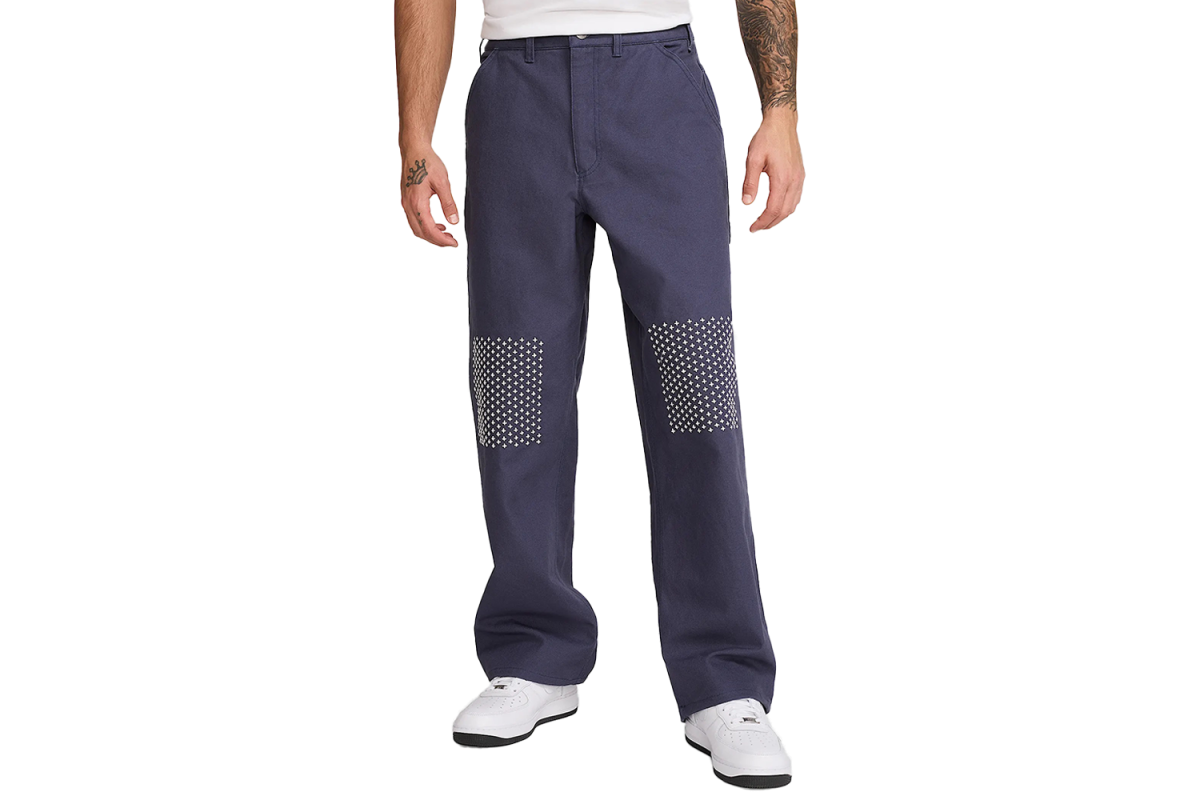 Nike Life Carpenter Pants