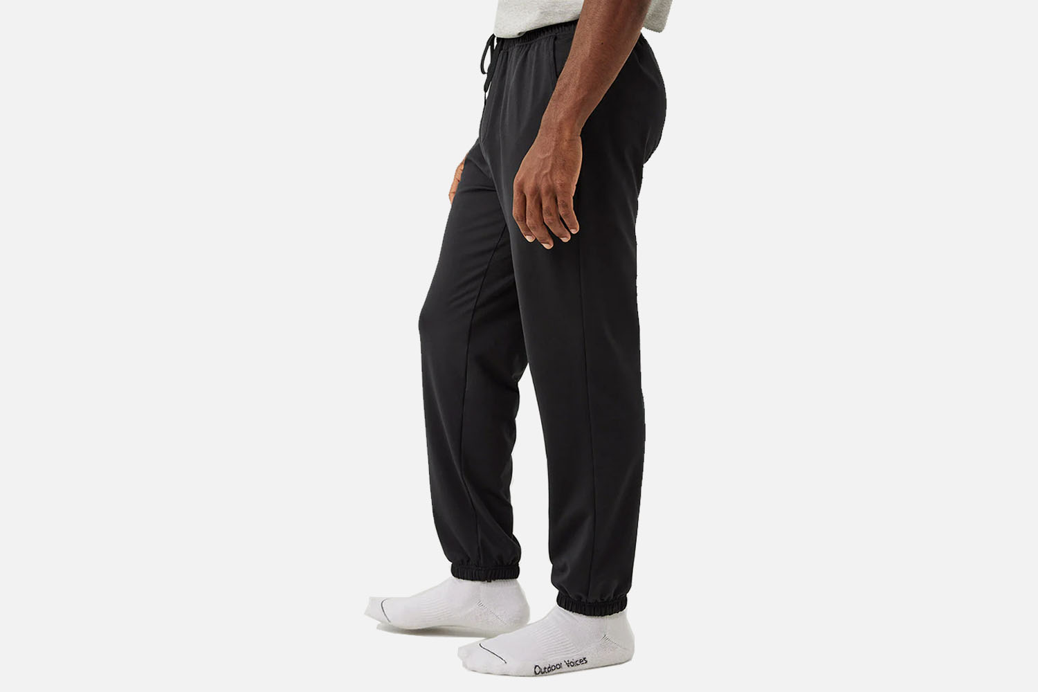 Outdoor Voices Relaxed Sweatpants