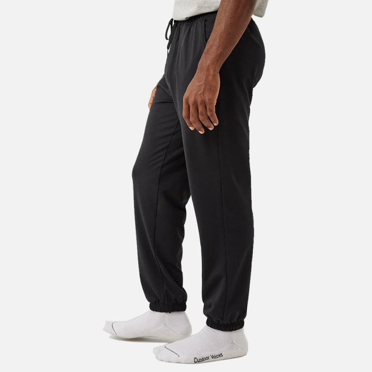 Outdoor Voices Relaxed Sweatpants