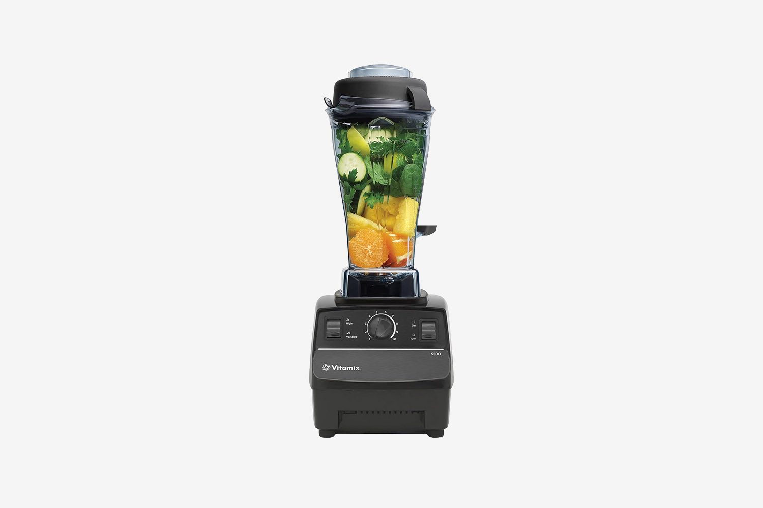 Vitamix 5200 Blender