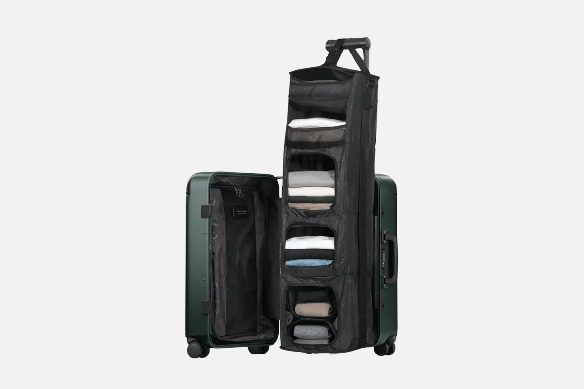 Carry-On Closet Original