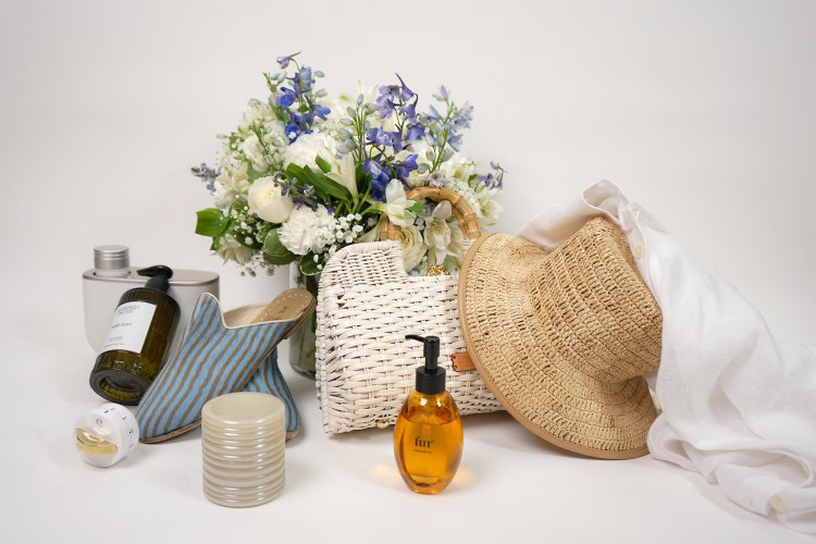 A collection of the best Mother's Day gifts for 2026.