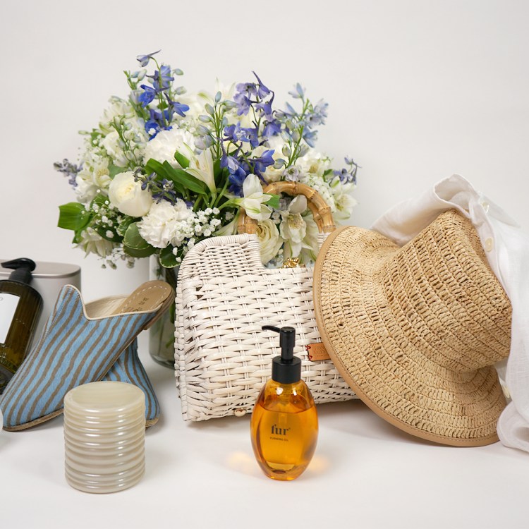 A collection of the best Mother's Day gifts for 2026.