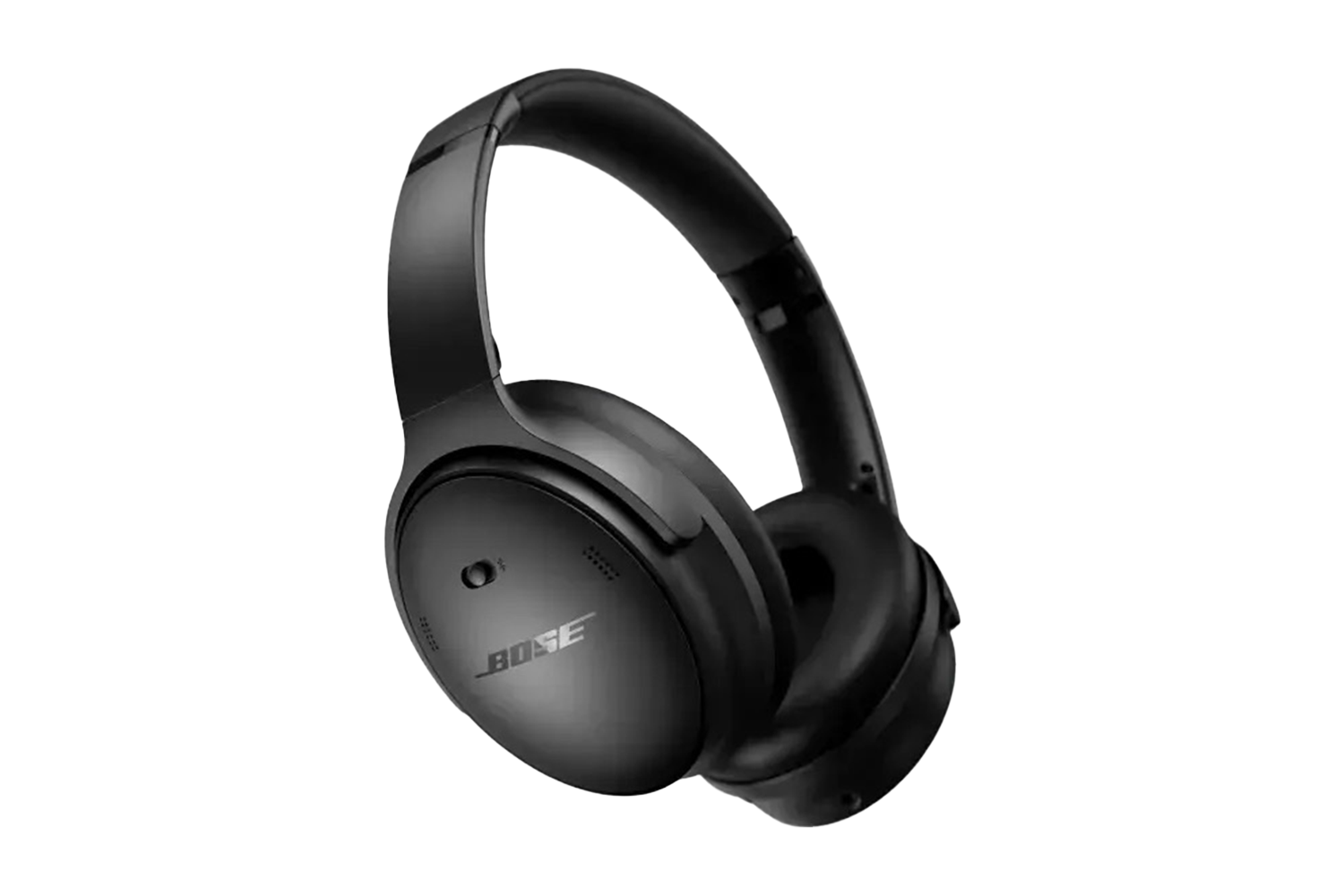 Bose QuietComfort Headphones