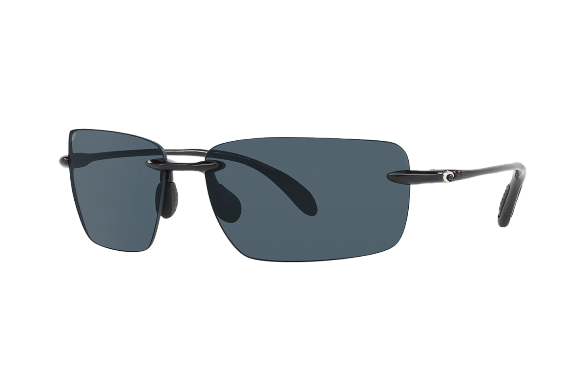 Costa Del Mar Gulf Shore Sunglasses