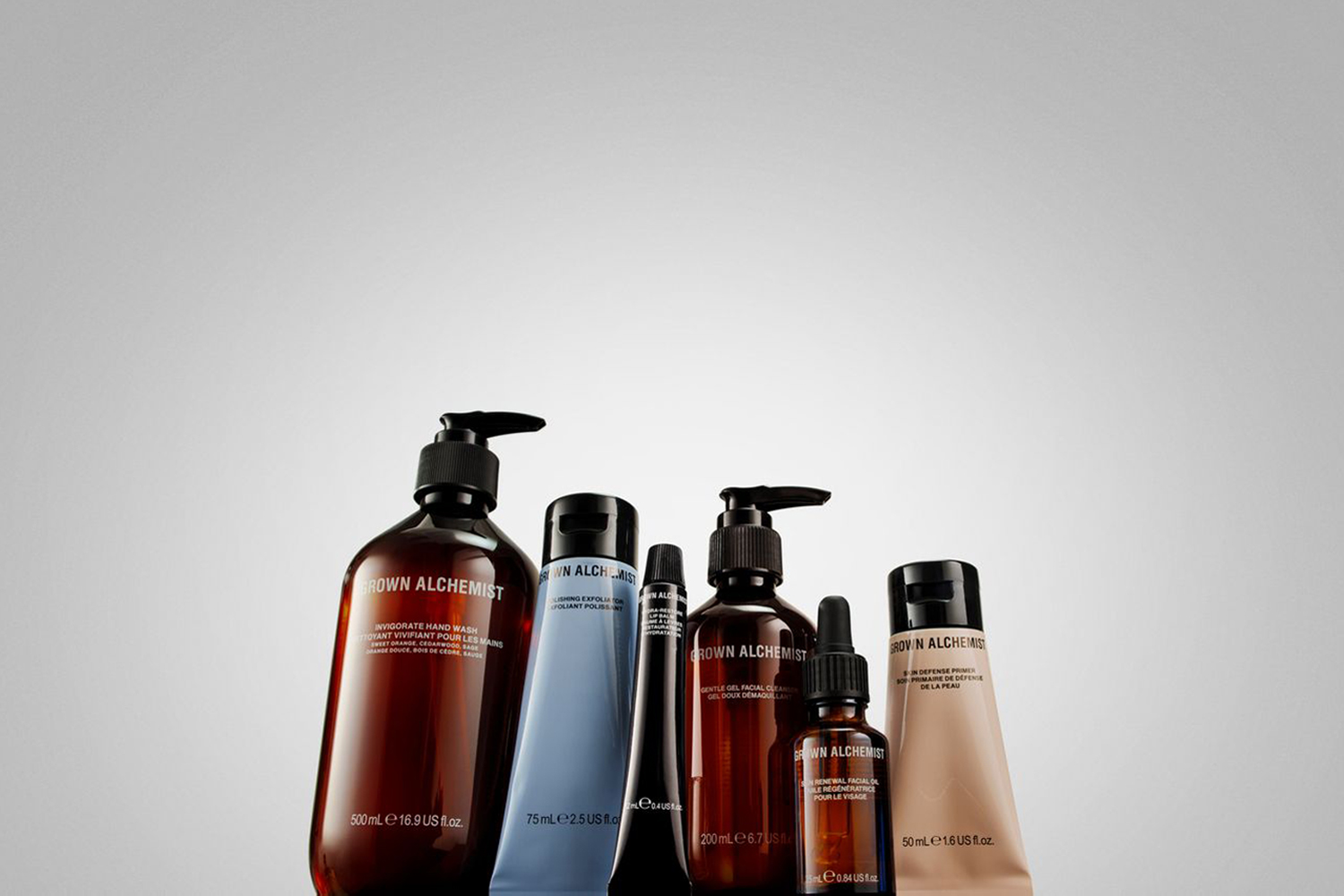 Lifestyle Grooming Skincare Fragrances Men Content Creator Threads: Ultimate Style Guide