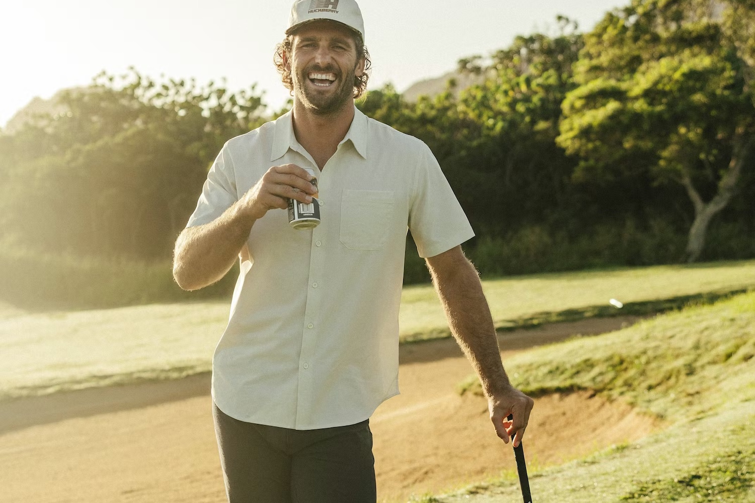 The Best Father’s Day Gifts for Every Dad