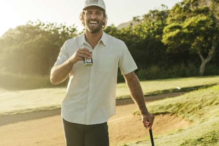 The Best Father’s Day Gifts for Every Dad