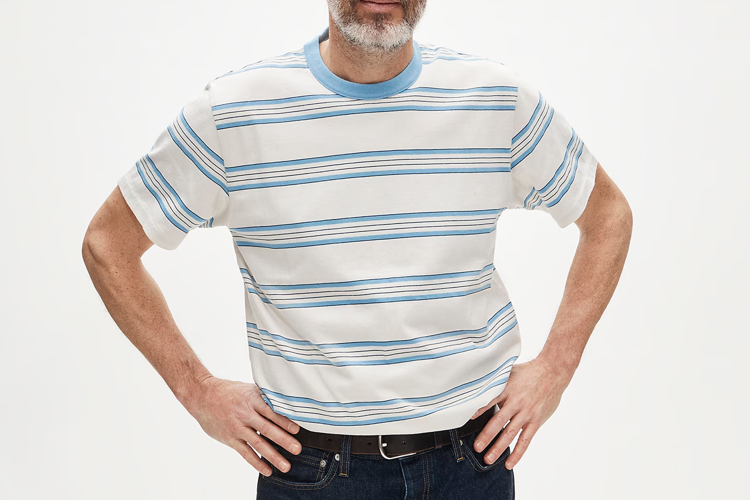 The Best of the Still-Active Memorial Day Style Sales