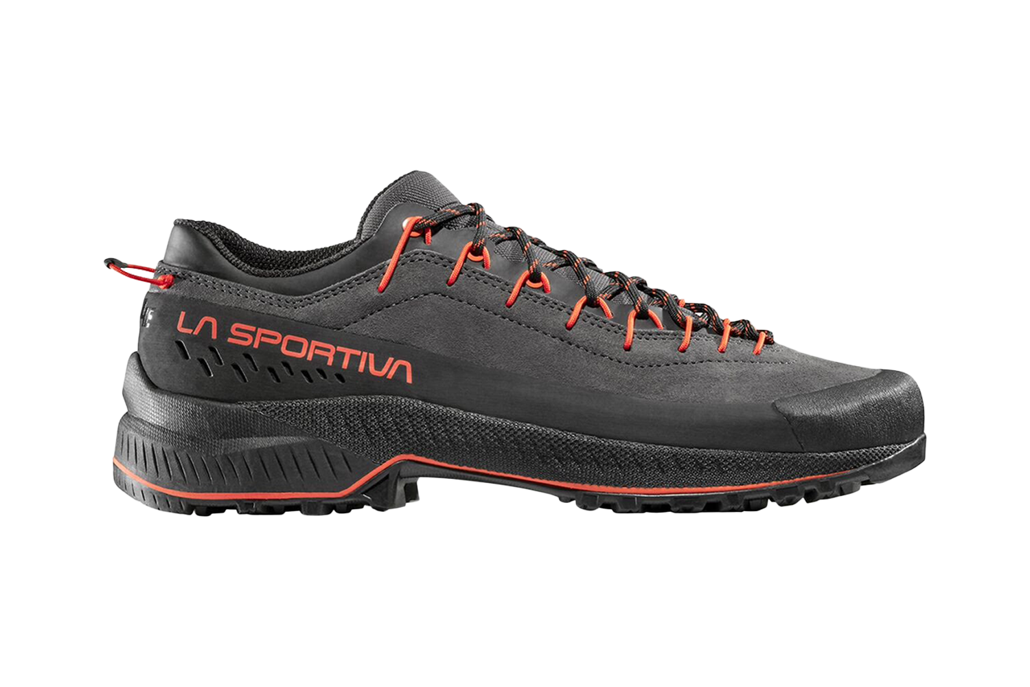 La Sportiva TX4 Evo Approach Shoe