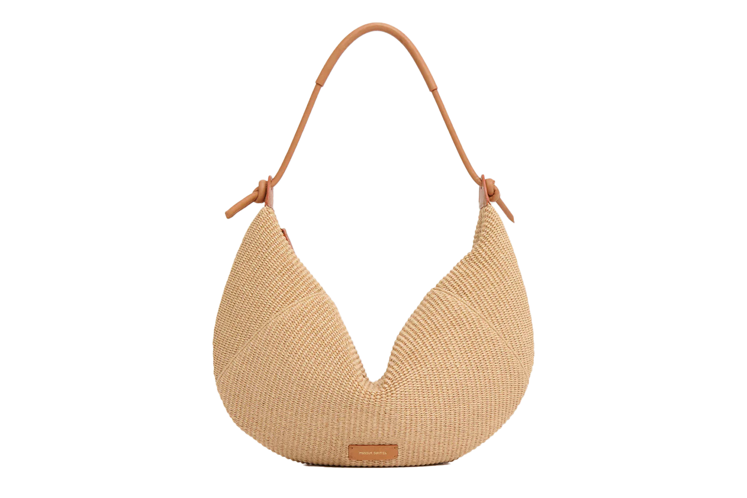 Mansur Gavriel Fortuna Bag
