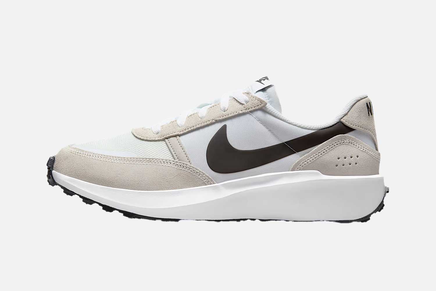 Need a New Pair of Sneakers? Nike Has You Covered.