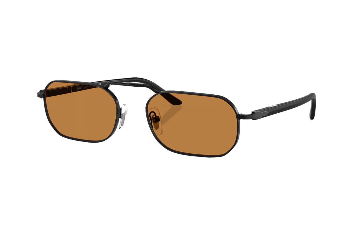 Persol PO1020S
