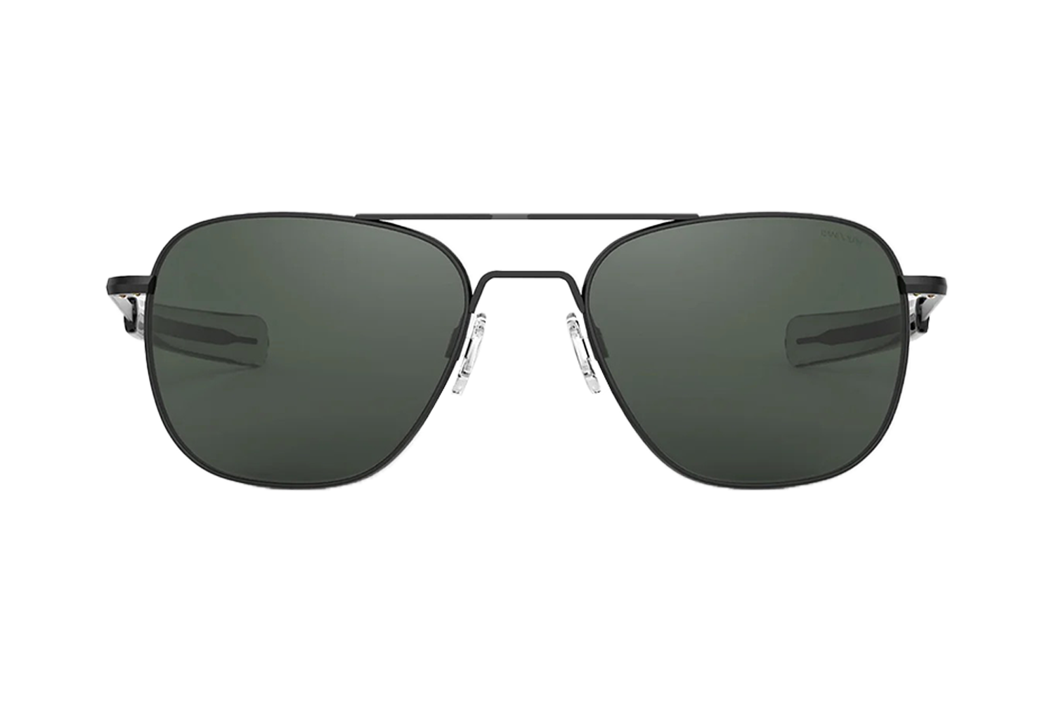 Randolph x Todd Snyder Aviator Sunglasses