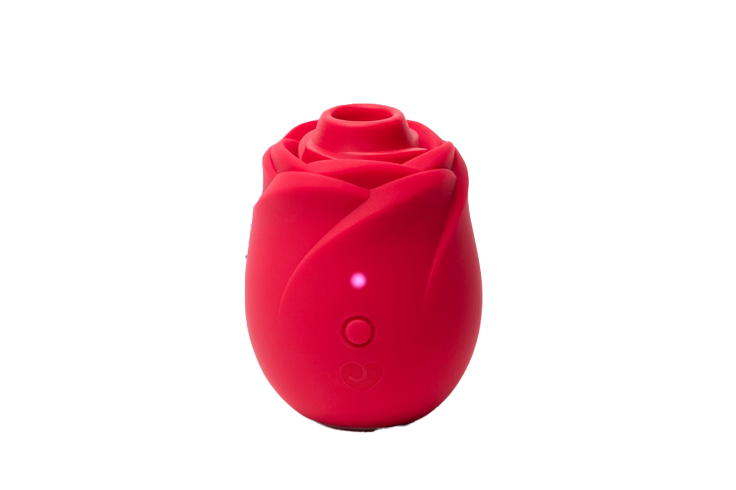 Lovehoney Rose Clitoral Suction Stimulator