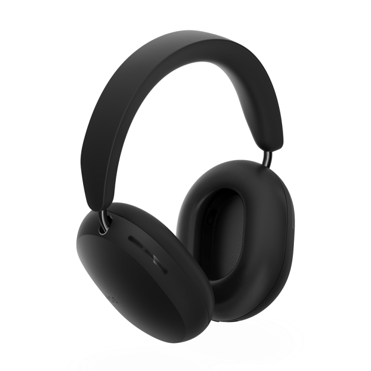 Today Is the Best Time to Buy Sonos Gear