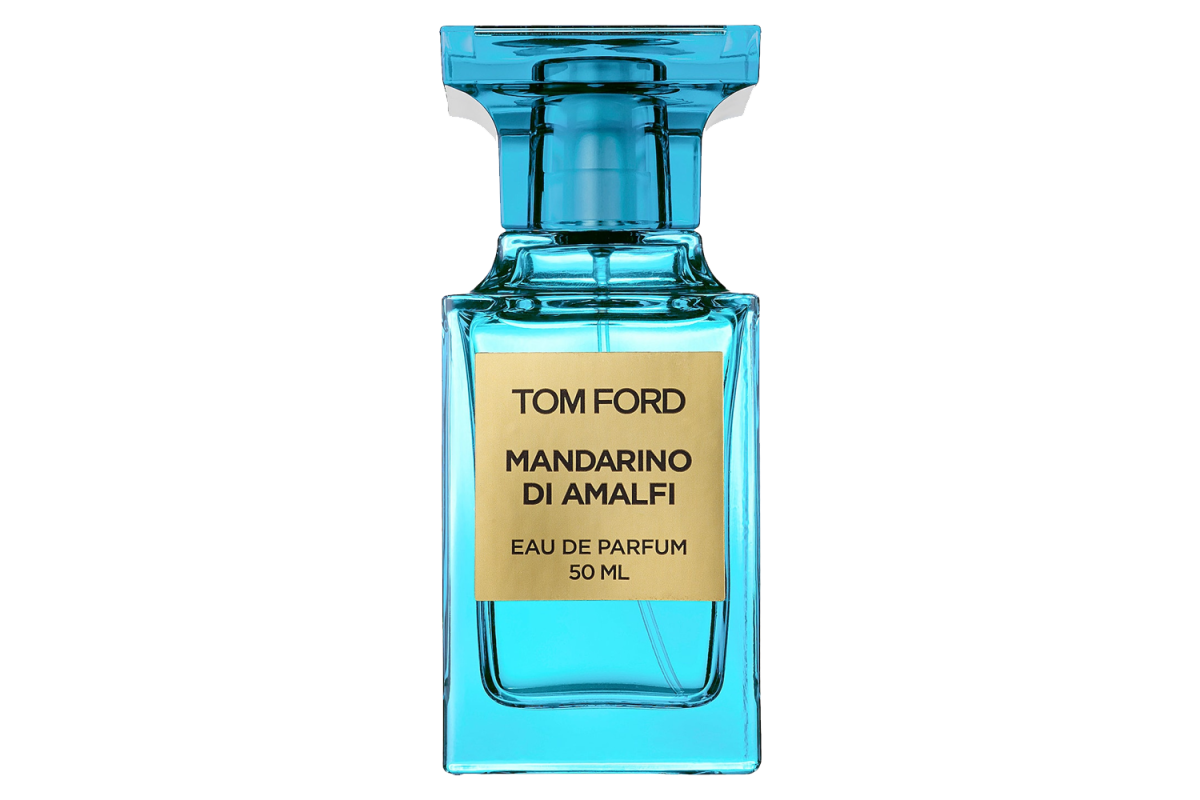 Tom Ford Mandarino di Amalfi Eau de Parfum