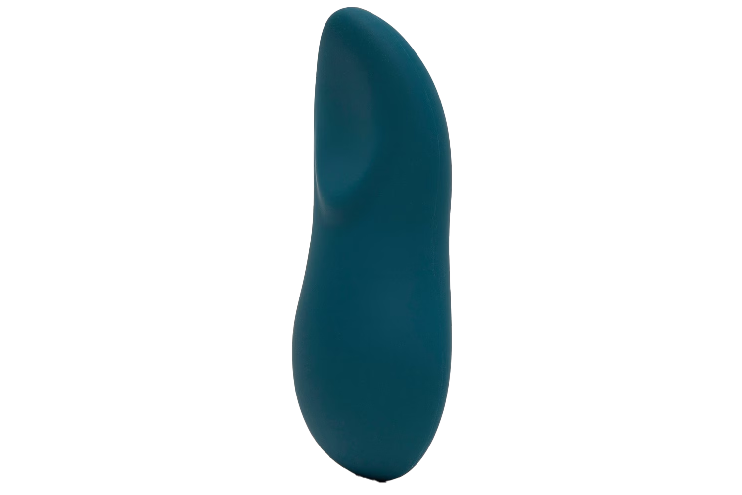 We-Vibe Touch X Rechargeable Clitoral Vibrator