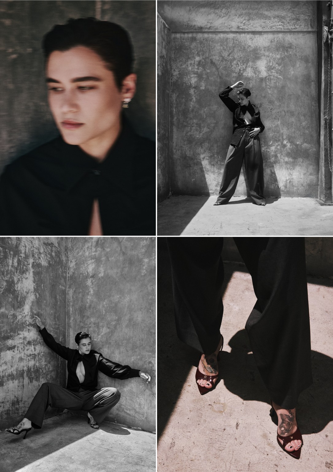 WhosNext_Katy-Obrian-grid.jpg