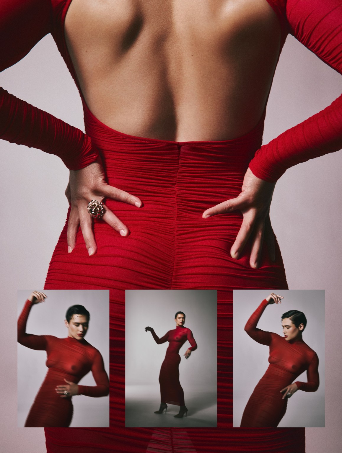 WhosNext_Katy-Obrian-overlay.jpg