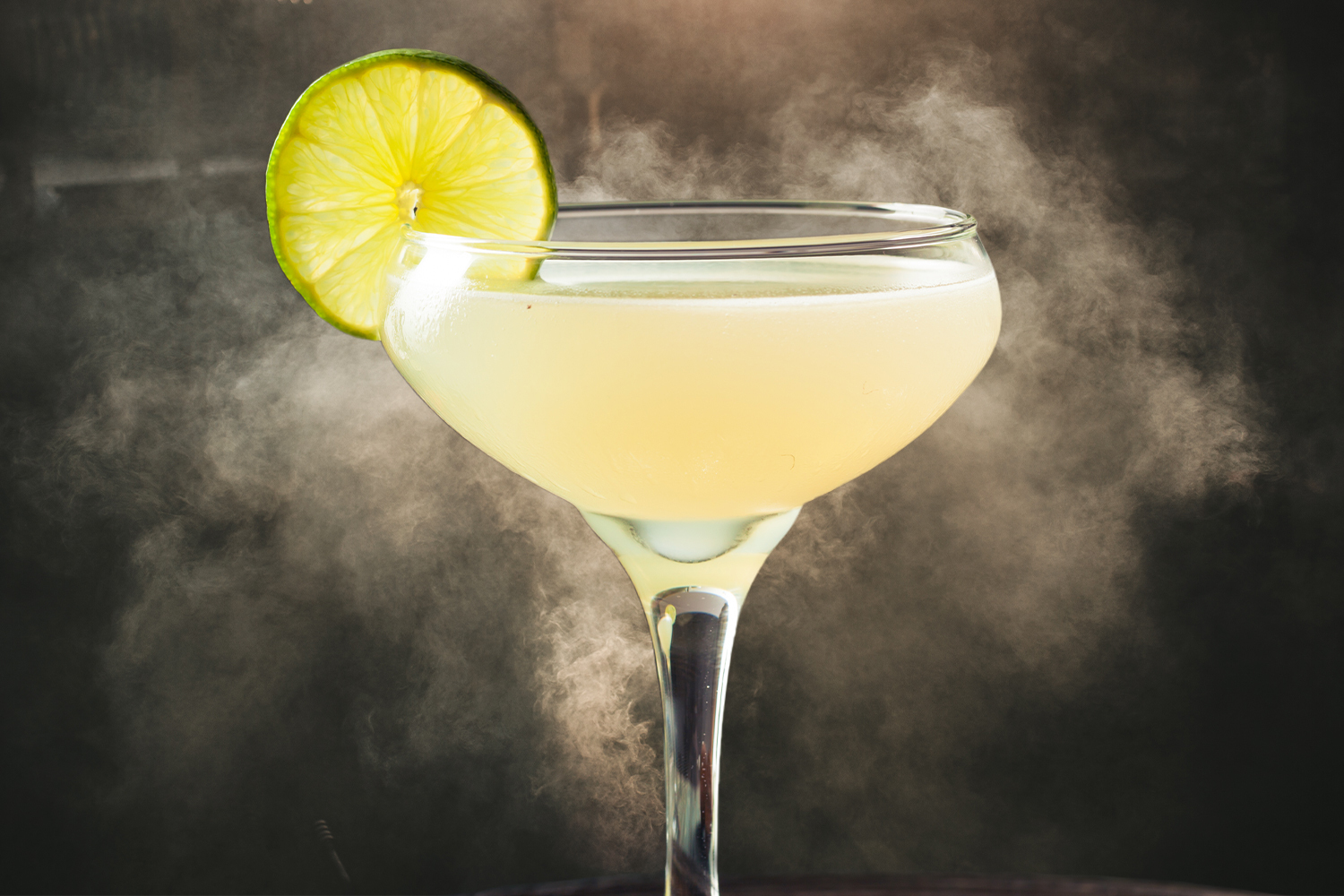 Ardbeg Daiquiri