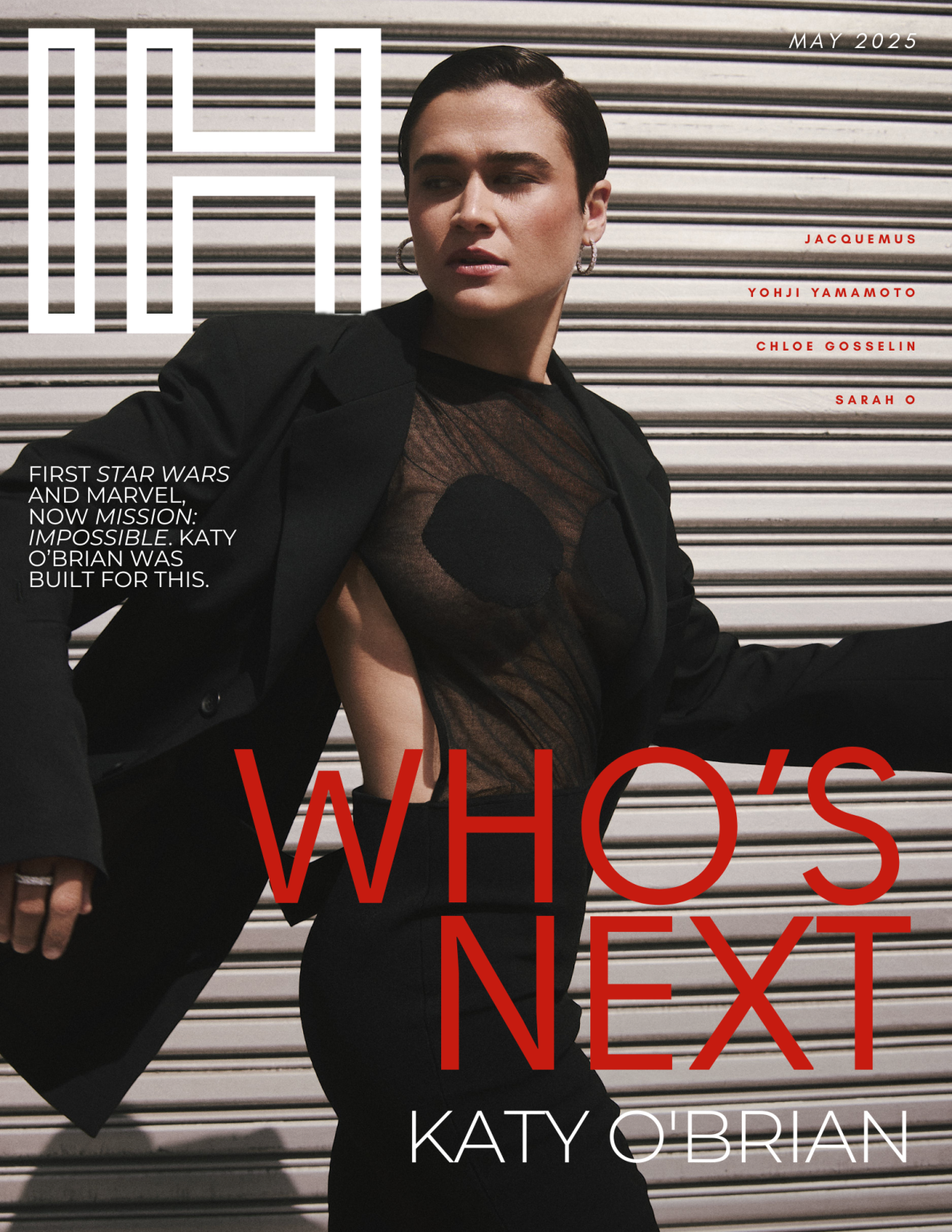 katy-cover-obrian-1.png