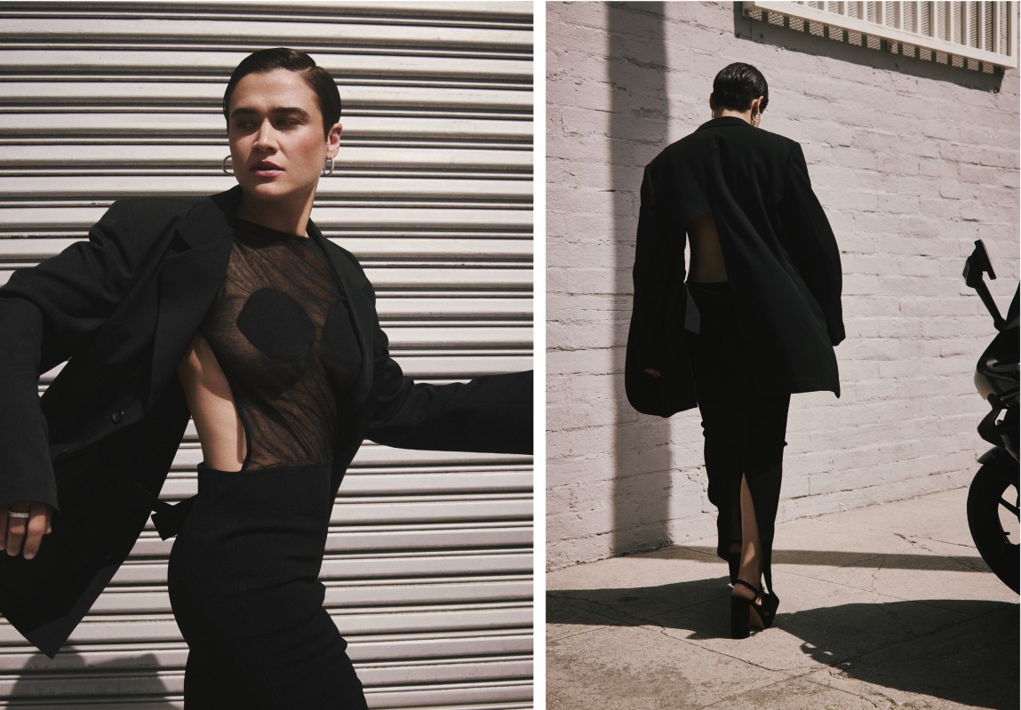 katy-walking.jpg