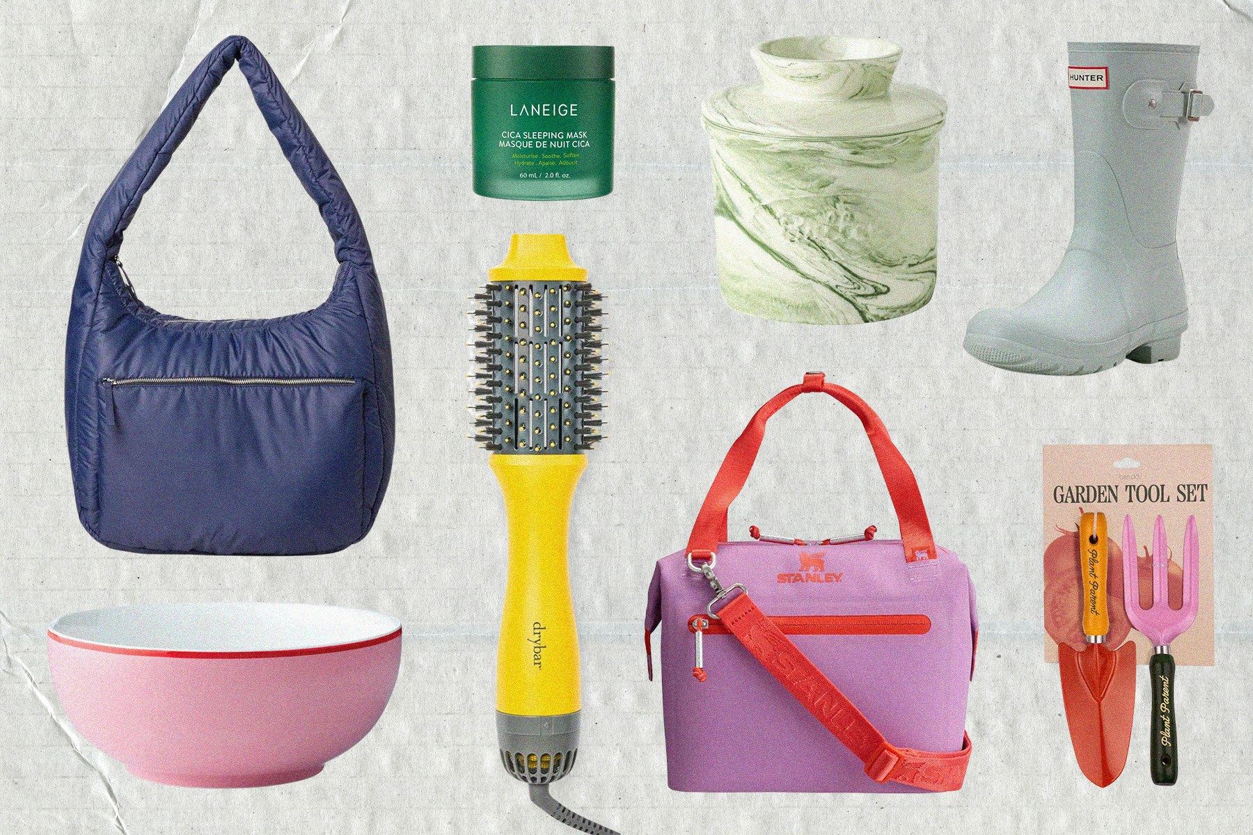 The best last-minute Mother's Day gifts from Amazon.