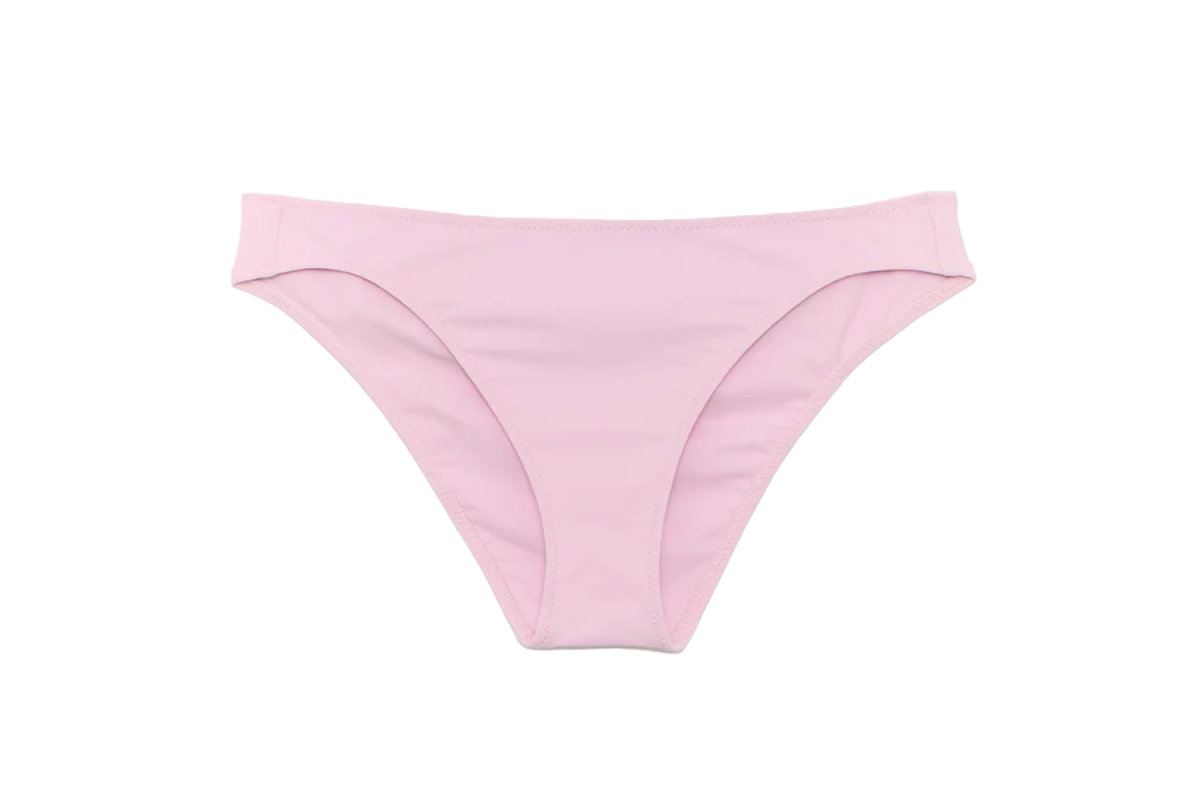Araks Leonora Bikini Bottom Prince