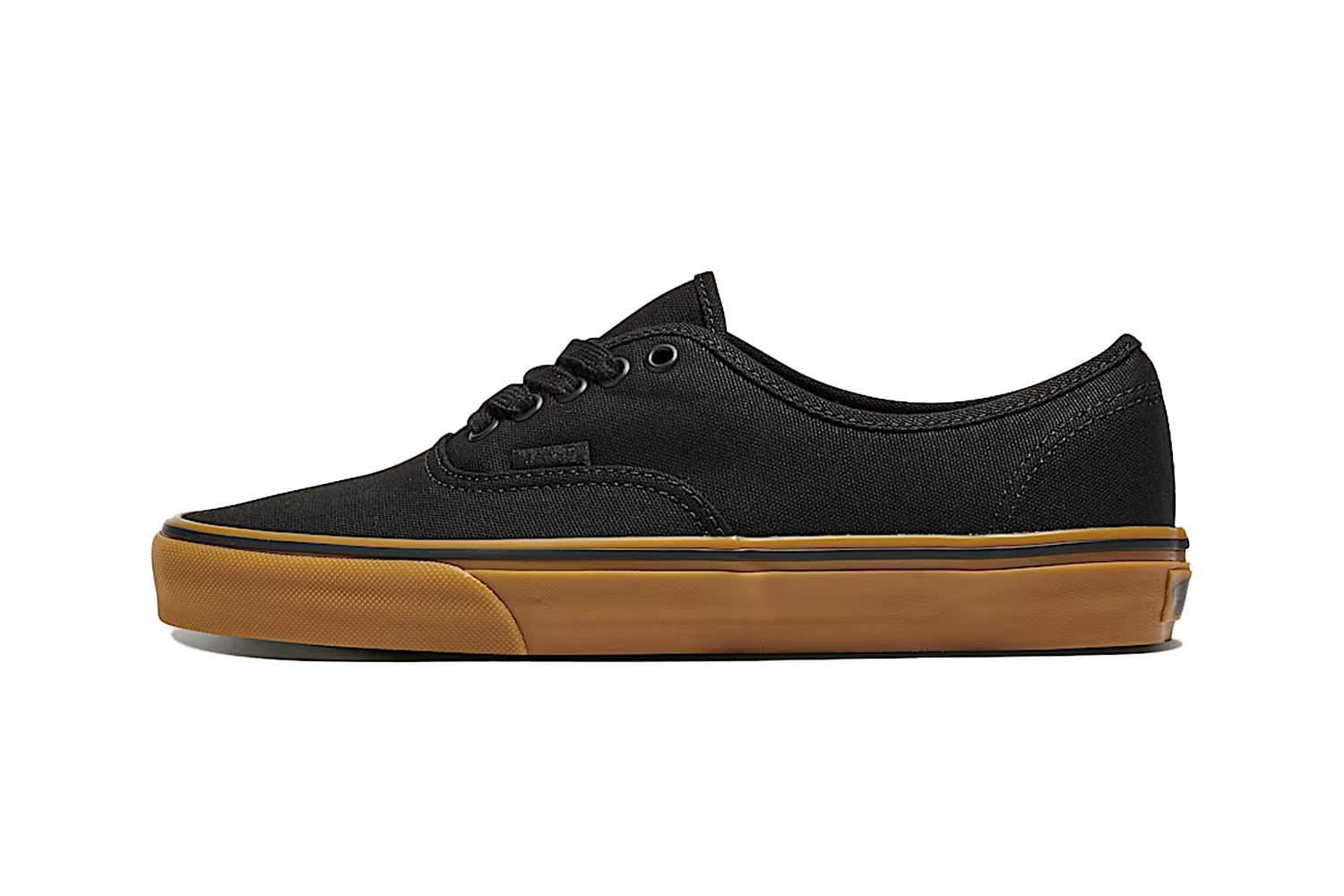 Vans Authentic Gumsole