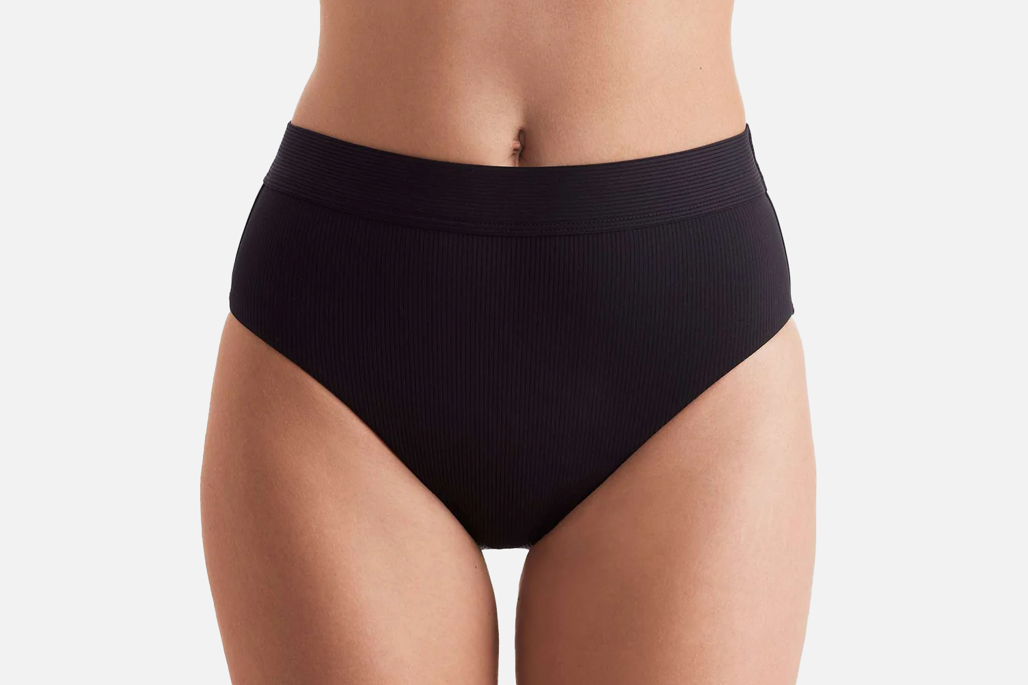 Mimi Flamingo Brooke High Waist Pant