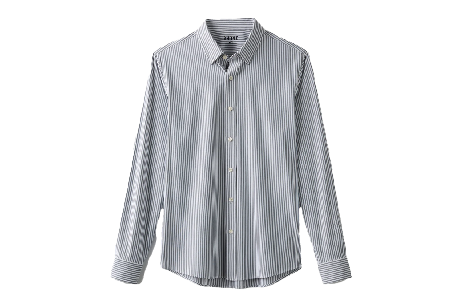 Rhone Commuter Shirt