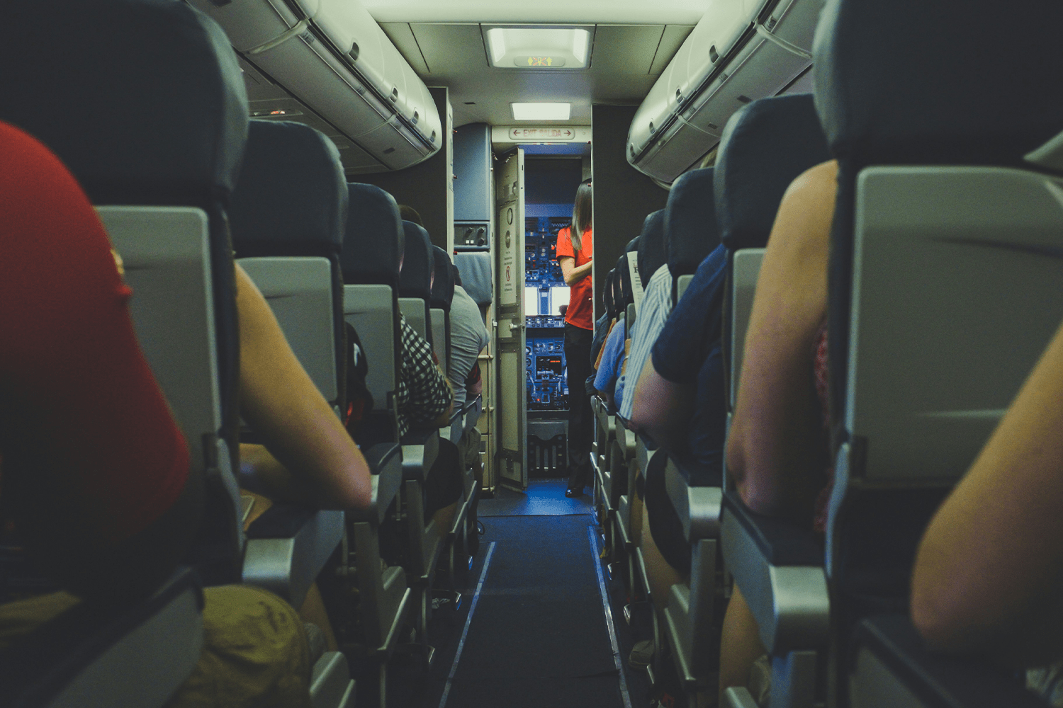 Can we all agree this is not a hack?