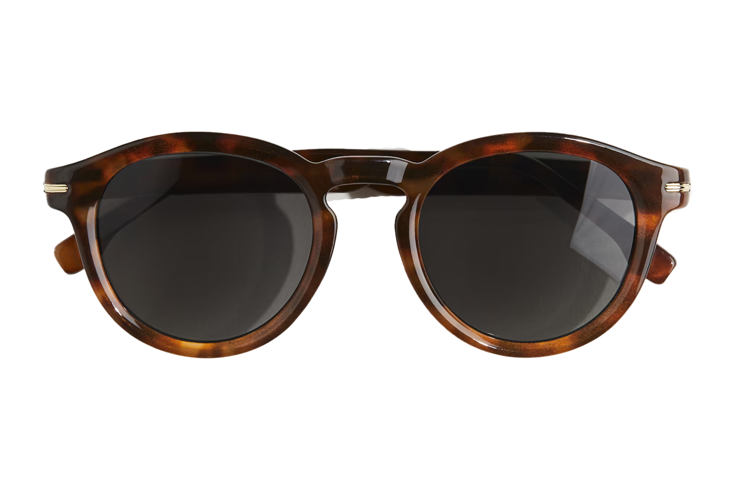 H&M Sunglasses