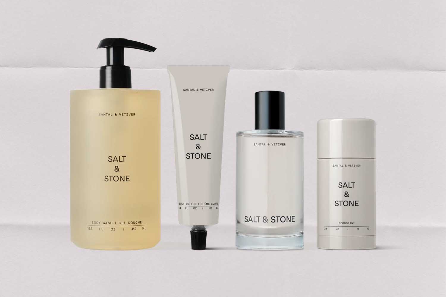 From Our EIC: How My 10-Year-Old Helped Me Discover My New Favorite Skincare Brand
