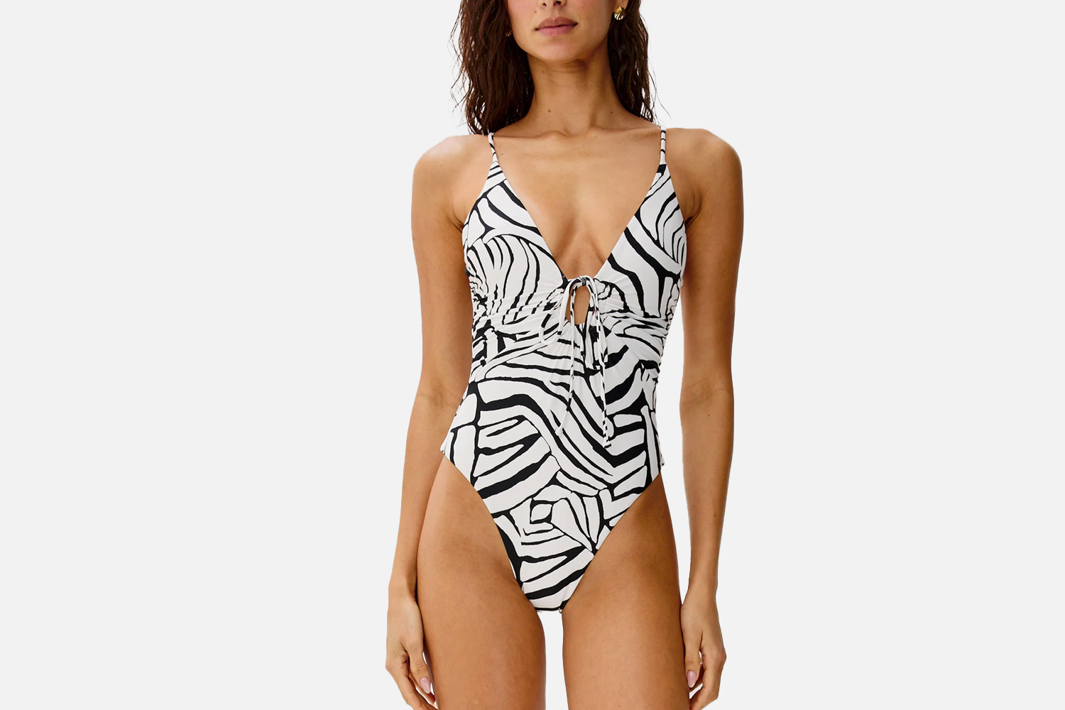 LSpace Piper One Piece Swimsuit